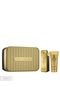 Kit Perfume One Million Paco Rabanne 100ml - Marca Paco Rabanne