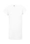 Blusa Calvin Klein Kids Branca - Marca Calvin Klein Kids