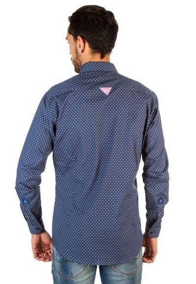 Jon sonen camisas store