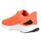 Tenis New Balance Masculino Fresh Foam Marishiv4 Coral - Marca New Balance