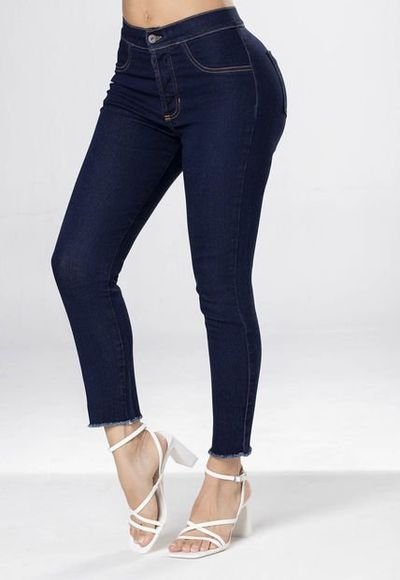 Dafiti jean mujer store