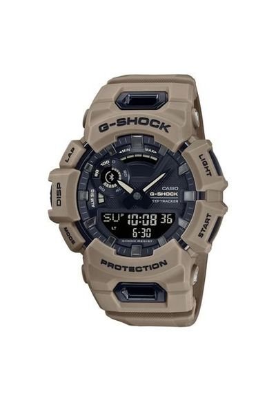 Reloj Casio G-Shock GBA-900UU-5ADR - Compra Ahora