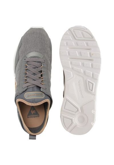 Tenis le coq sportif dafiti discount