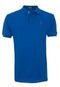 Camisa Polo Ralph Lauren Wicket Azul - Marca Polo Ralph Lauren