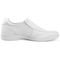 Sapato Social Conforto Neway Masculino Branco - Marca Dhl Calçados