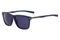 Óculos de Sol Nautica N6222S 420/57 Azul Fosco - Marca Nautica