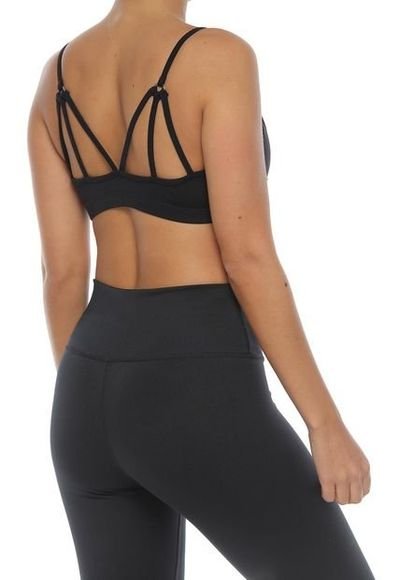 Dafiti top deportivo outlet