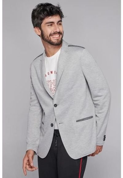 Blazer discount hombre koaj