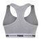 Top Nadador Puma Cotton Feminino - Marca Puma