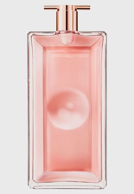 Perfume 75ml Idôle Eau de Parfum Lancôme Feminino - Marca Lancome