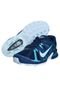 Tênis Nike WMNS Air Max LTE 3 Azul - Marca Nike
