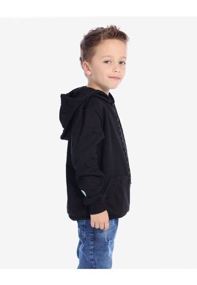 Dafiti deals buzo niño