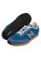 Tênis New Balance U 410 Azul - Marca New Balance