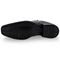 Sapato Masculino Social Bkarellus - 7007 4777007 Preto - Marca Bkarellus