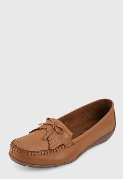 Mocas n Camel Romulo Compra Ahora Dafiti Colombia