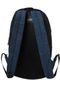 Mochila Diesel Azul - Marca Diesel