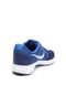 Tênis Nike Revolution 3 Azul/Branco - Marca Nike