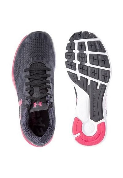 Under armour ua w charged lightning deals