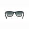 Óculos de Sol Ray-Ban Original Wayfarer Denim Azul - Marca Ray-Ban
