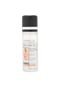 Base Aspa Aspelle Face Make Up Sand Tan - 50 ml - Marca Aspa