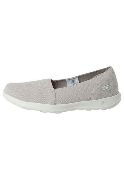 Running Arena Skechers Go Walk Lite Smitten Compra Ahora