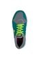 Tênis Nike W FLX Experience RN 2 MSL Verde - Marca Nike