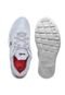 Tênis Nike Sportswear Air Max Oketo Cinza - Marca Nike Sportswear