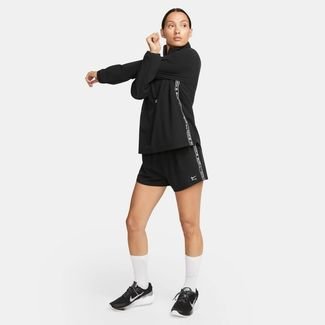 Shorts Nike Air Dri-FIT Feminino