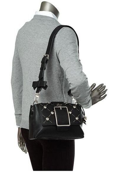 Caroline guess sale