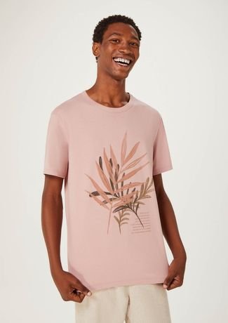 Camisetas - Compre Camisetas Masculinas