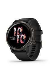 Smartwatch Venu 2 Black Slate Garmin