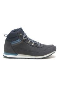 Dafiti Colombia Zapatos accesorios y ropa de moda online