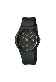 Reloj Para Hombre Casio Casio Mw-59-1Evdf Negro