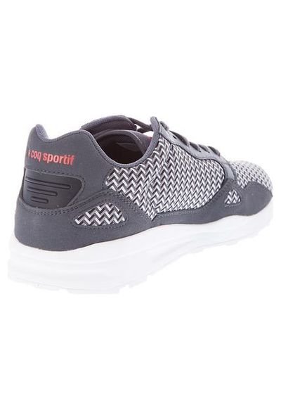 Le coq sportif lcs r900 gris online