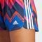 Adidas Shorts adidas x FARM Rio Pacer - Marca adidas