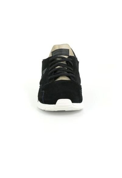 Dafiti zapatillas le coq sportif sales