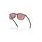 Óculos de Sol Oakley Thurso Matte Grey Smoke Prizm Dark Golf - Marca Oakley