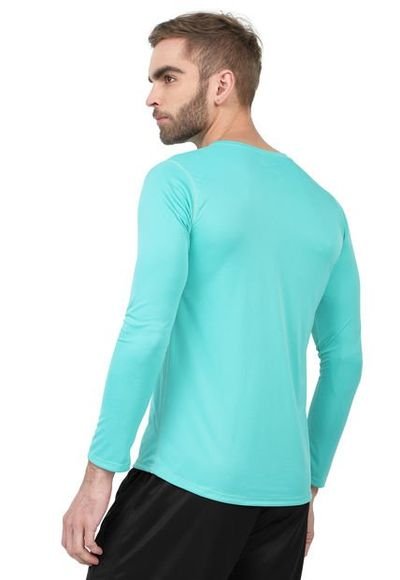 Tenis masculino dafiti sports discount