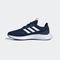 Adidas Tênis Energyfalcon - Marca adidas