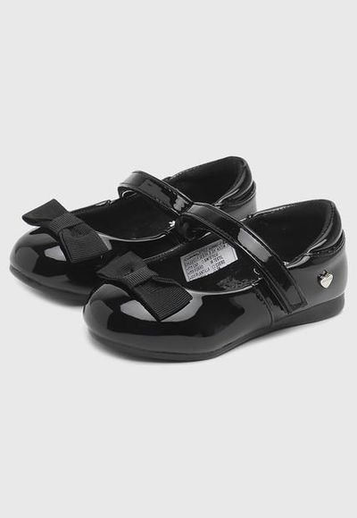Zapato Negro Colloky Compra Ahora Dafiti Chile