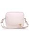 Bolsa Luxo G Poppe Bege Poppe Baby - Marca Poppe Baby