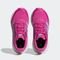 Adidas Tênis RunFalcon 3 Lace - Marca adidas