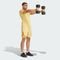 Adidas Camiseta HIIT Airchill Workout - Marca adidas