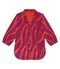 Camisa Feminina Manga Longa 7/8 Rovitex Vermelho - Marca Rovitex