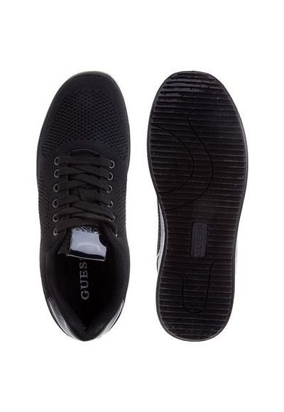 Zapatos puma best sale en colombia guess