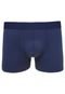 Cueca Upman Dry Azul Marinho - Marca Upman