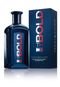 Perfume Bold Vapo Tommy Hilfiger 50ml - Marca Tommy Hilfiger Fragrances