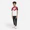 Camiseta Nike Sportswear Branca - Marca Nike