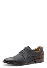 Zapatos de hotsell vestir hombre cardinale