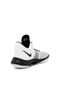 Tênis Nike Lunarconverge 2 Branco/Preto - Marca Nike